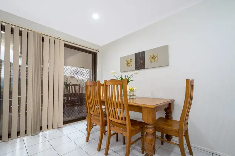 Fifth view of Homely house listing, 91 Compton Street, Dapto NSW 2530