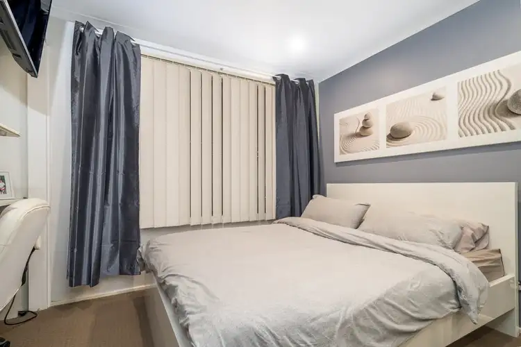 Sixth view of Homely house listing, 91 Compton Street, Dapto NSW 2530