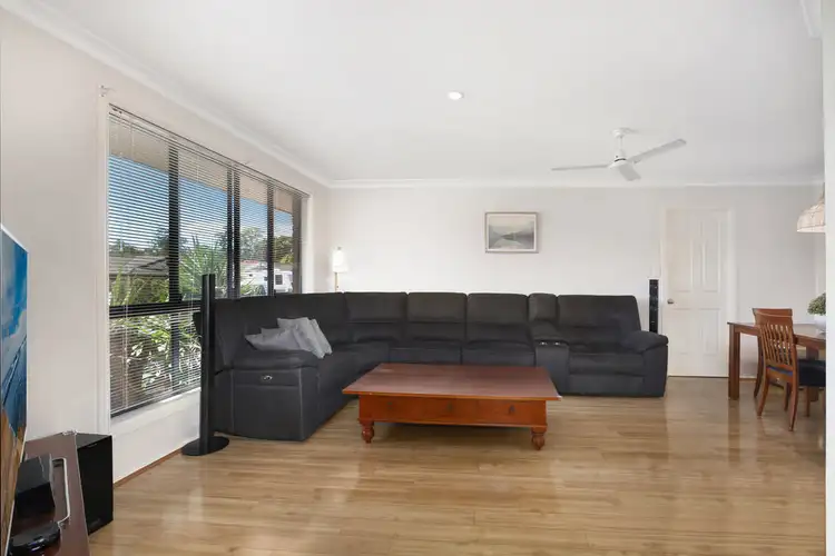 Fifth view of Homely house listing, 4 Millers Place, Wauchope NSW 2446