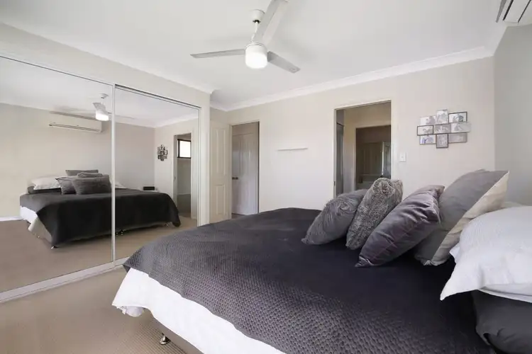 Sixth view of Homely house listing, 4 Millers Place, Wauchope NSW 2446