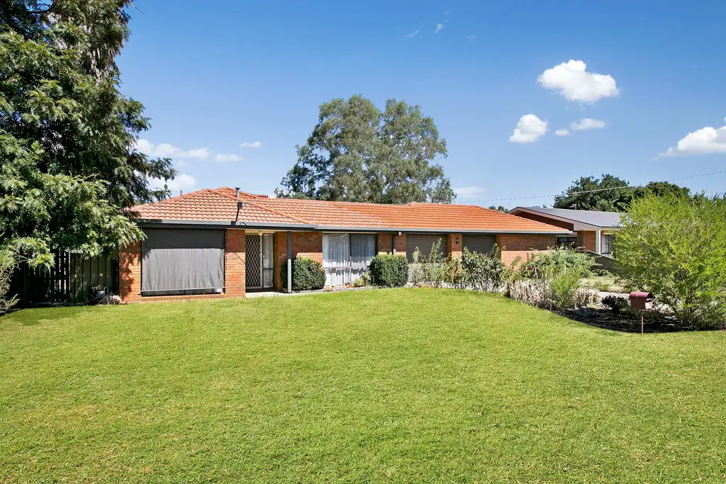 Main view of Homely house listing, 149 Ryalls Lane, Strathfieldsaye VIC 3551