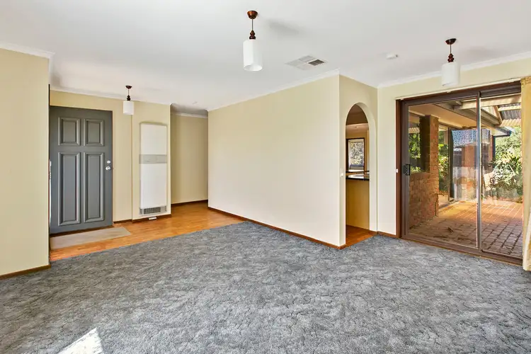 Second view of Homely house listing, 149 Ryalls Lane, Strathfieldsaye VIC 3551