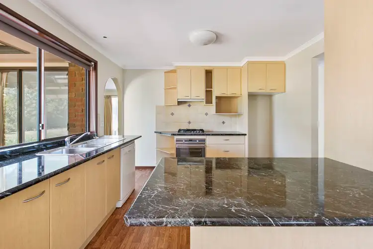 Third view of Homely house listing, 149 Ryalls Lane, Strathfieldsaye VIC 3551