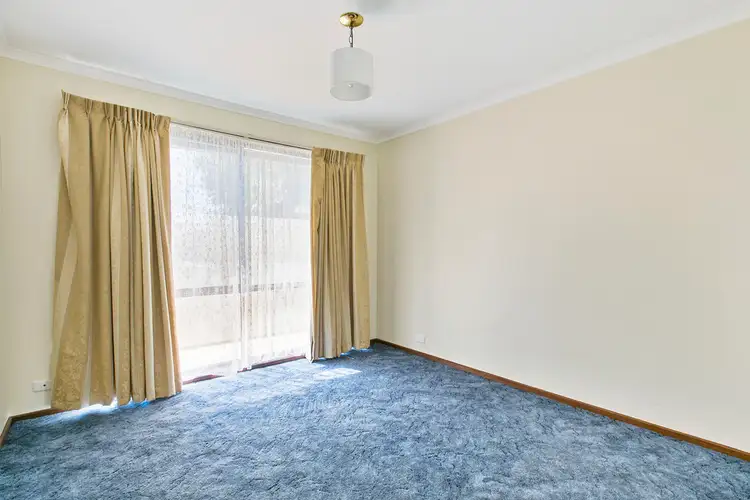 Fourth view of Homely house listing, 149 Ryalls Lane, Strathfieldsaye VIC 3551