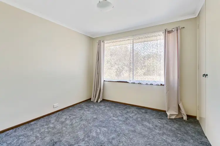Fifth view of Homely house listing, 149 Ryalls Lane, Strathfieldsaye VIC 3551