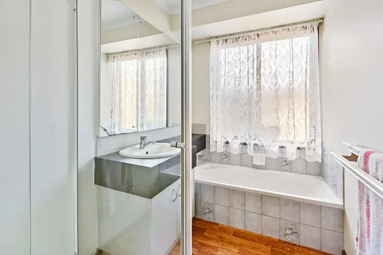 Sixth view of Homely house listing, 149 Ryalls Lane, Strathfieldsaye VIC 3551