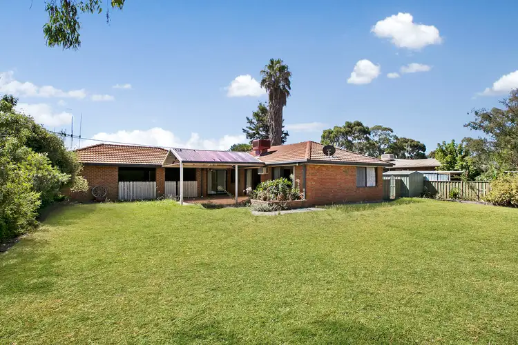 Seventh view of Homely house listing, 149 Ryalls Lane, Strathfieldsaye VIC 3551