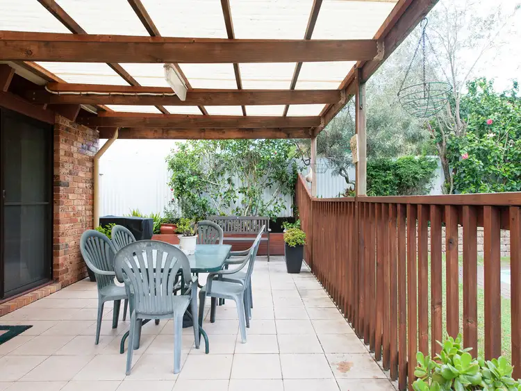 Fifth view of Homely house listing, 23 Amaroo Crescent, Fingal Bay NSW 2315