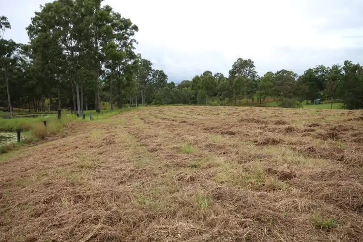 Seventh view of Homely land listing, 9 Quinlan Road, Tamaree QLD 4570