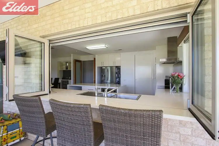 Fourth view of Homely house listing, 2 McLeish Court, Wodonga VIC 3690