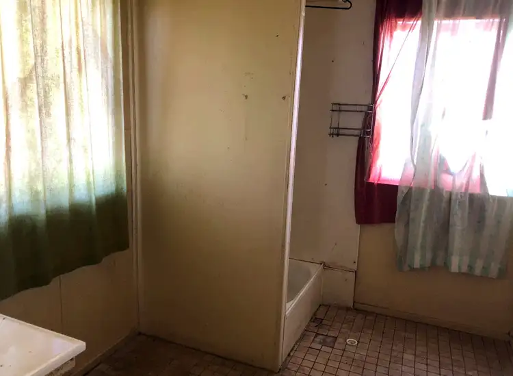Fifth view of Homely house listing, 202 Nathan Street, Aitkenvale QLD 4814