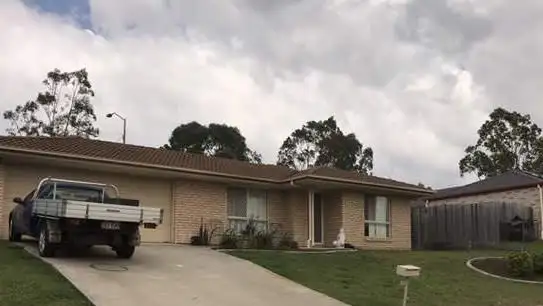 11 Whipbird Street, Bellbird Park QLD 4300