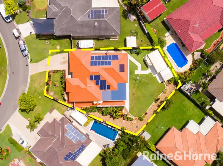 Fifth view of Homely house listing, 25 Castlereagh Street, Murrumba Downs QLD 4503