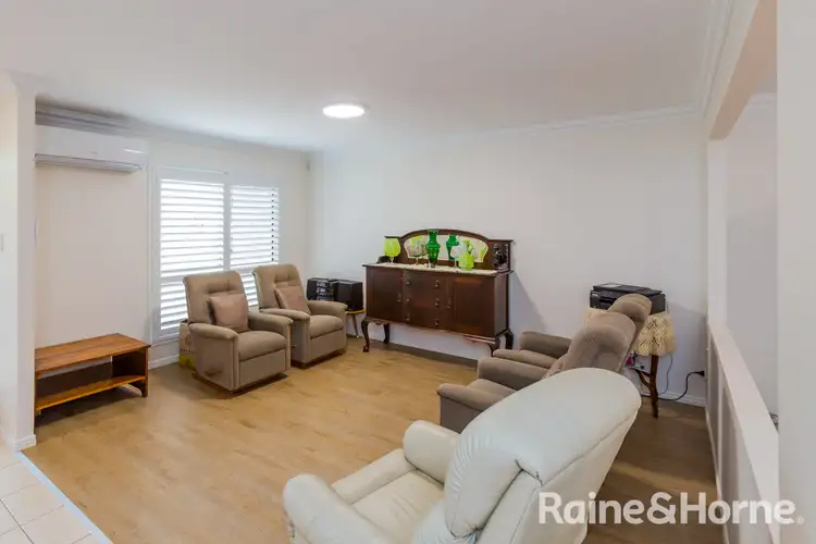 Sixth view of Homely house listing, 25 Castlereagh Street, Murrumba Downs QLD 4503