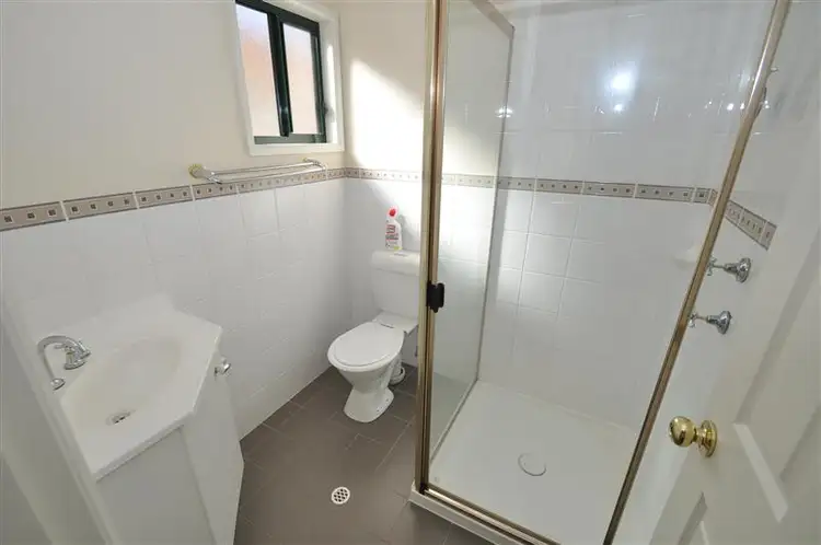 Fourth view of Homely house listing, 34B Tiliqua Crescent, Roxby Downs SA 5725