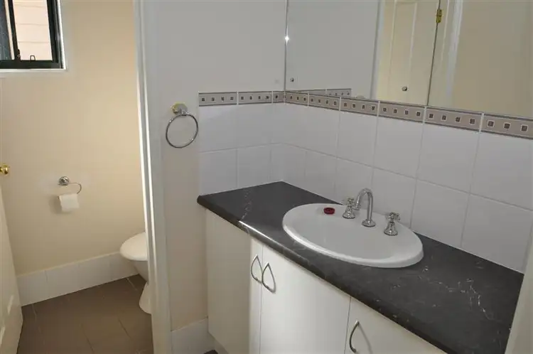 Fifth view of Homely house listing, 34B Tiliqua Crescent, Roxby Downs SA 5725