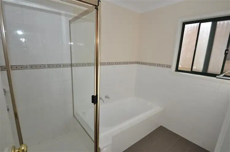 Sixth view of Homely house listing, 34B Tiliqua Crescent, Roxby Downs SA 5725
