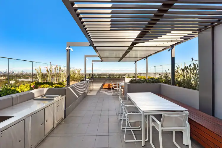 202/8 Wharf Road, Gladesville NSW 2111