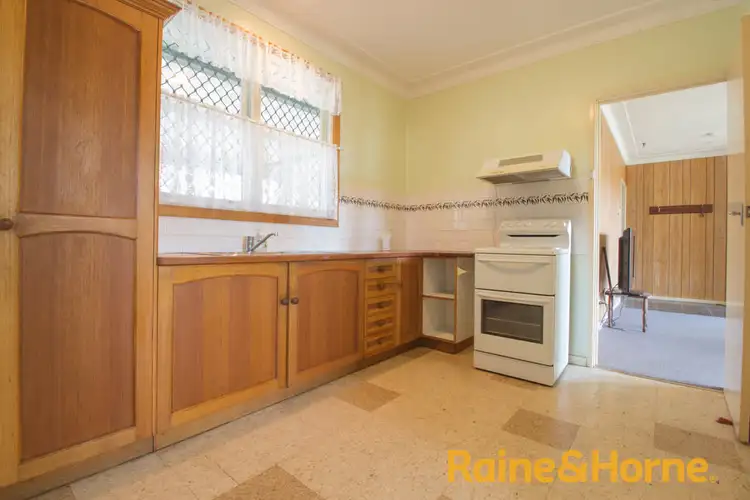 Third view of Homely house listing, 2 AKUNA AVENUE, Shortland NSW 2307