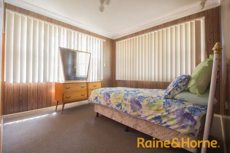 Fourth view of Homely house listing, 2 AKUNA AVENUE, Shortland NSW 2307