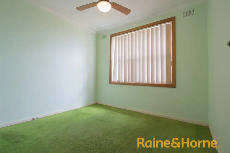 Fifth view of Homely house listing, 2 AKUNA AVENUE, Shortland NSW 2307