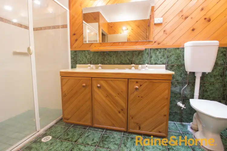 Sixth view of Homely house listing, 2 AKUNA AVENUE, Shortland NSW 2307