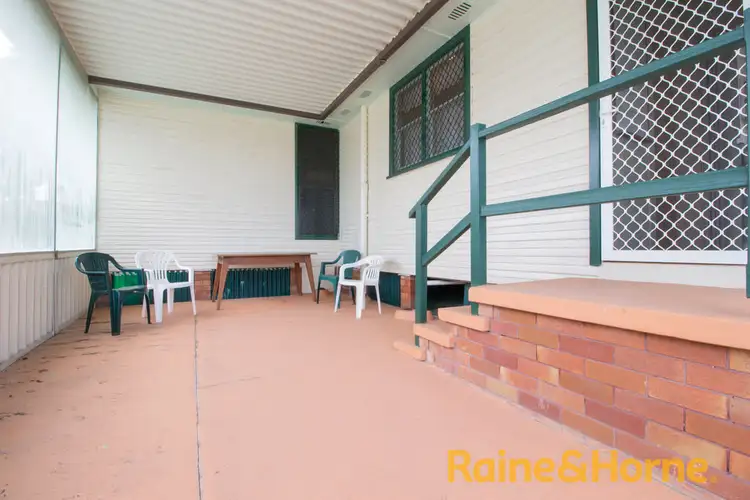 Seventh view of Homely house listing, 2 AKUNA AVENUE, Shortland NSW 2307