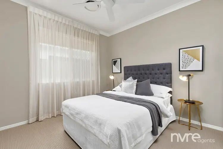 Seventh view of Homely house listing, 33 Jinibara Crescent, Narangba QLD 4504