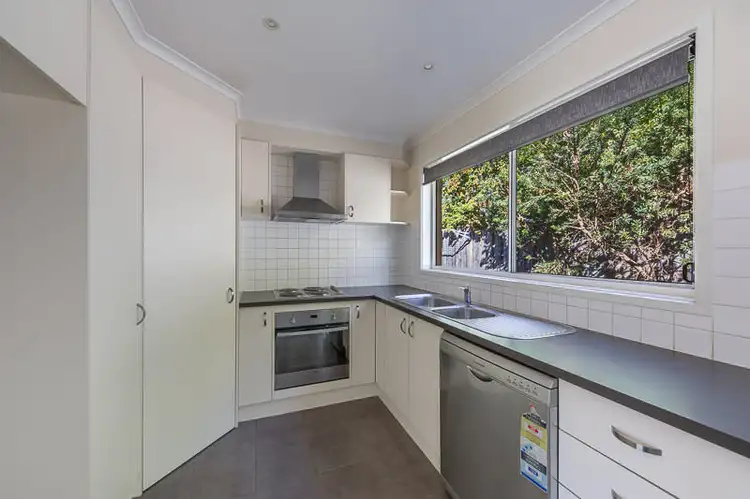 Second view of Homely house listing, 9/16 Corinella Road, Woodend VIC 3442