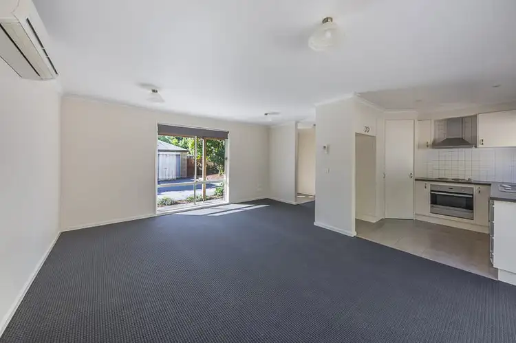 Third view of Homely house listing, 9/16 Corinella Road, Woodend VIC 3442