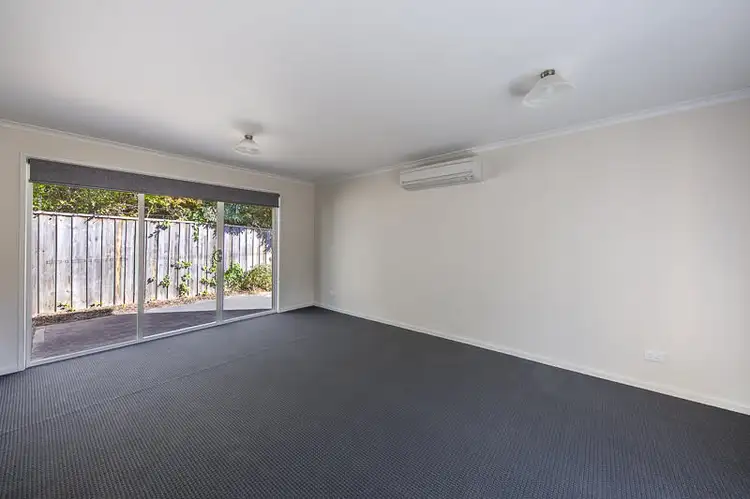 Fourth view of Homely house listing, 9/16 Corinella Road, Woodend VIC 3442