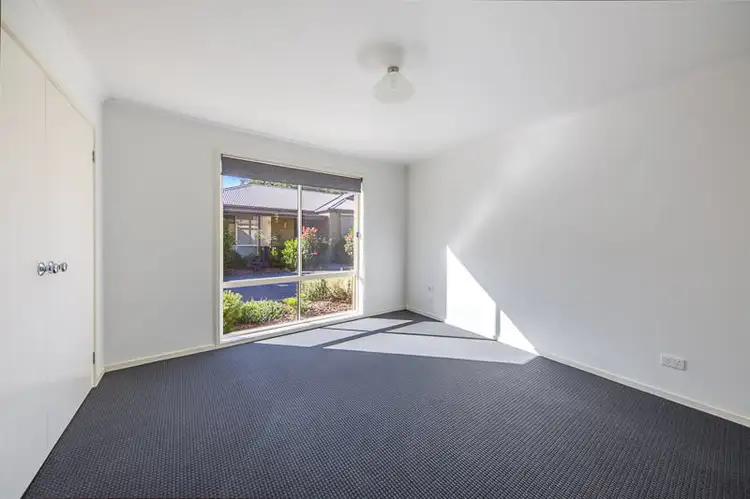 Fifth view of Homely house listing, 9/16 Corinella Road, Woodend VIC 3442