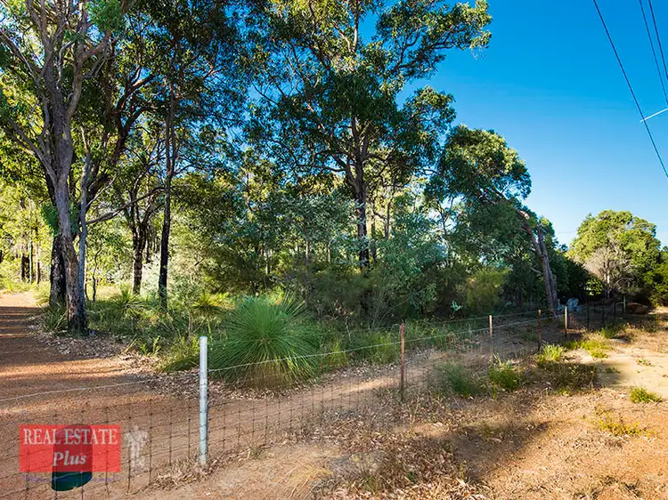19 Glenburn Road, Glen Forrest WA 6071