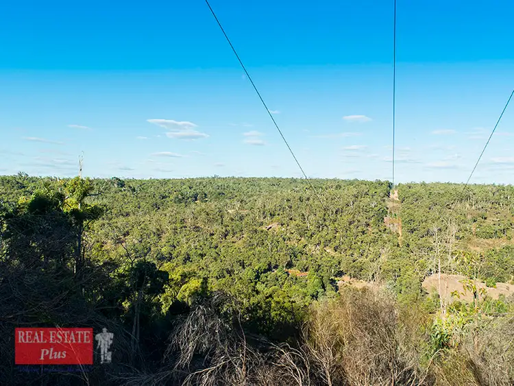 Sixth view of Homely land listing, 19 Glenburn Road, Glen Forrest WA 6071