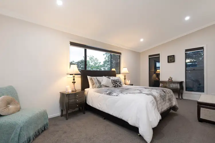 Sixth view of Homely house listing, 8 Norton Drive, Shailer Park QLD 4128