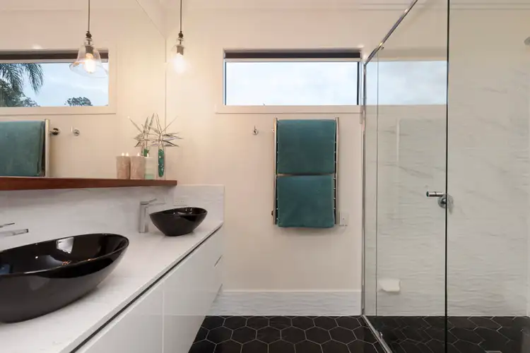 Seventh view of Homely house listing, 8 Norton Drive, Shailer Park QLD 4128
