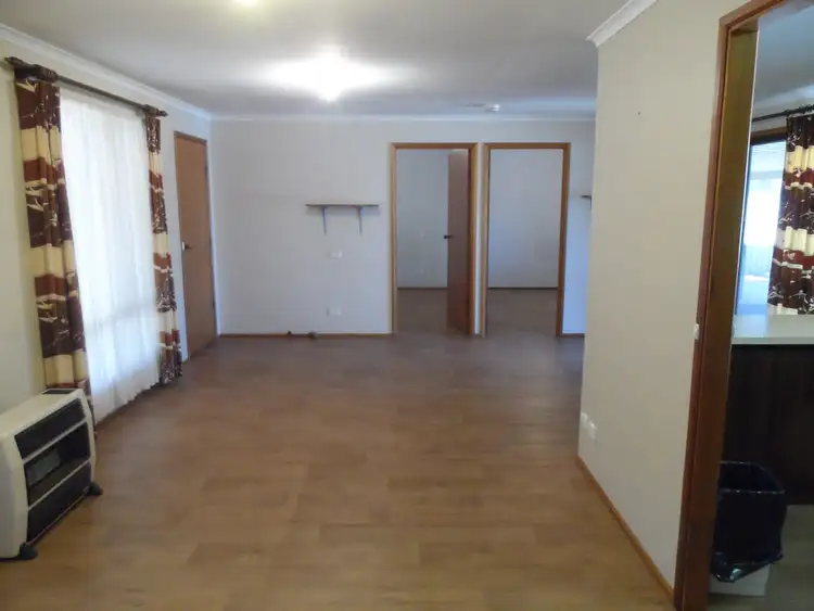 Sixth view of Homely house listing, 23 Aleppo Street, Loxton SA 5333