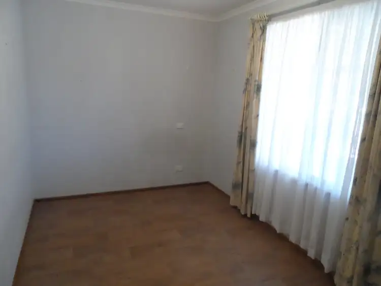 Seventh view of Homely house listing, 23 Aleppo Street, Loxton SA 5333