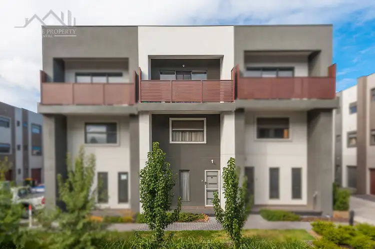 13 Jumbuck Circuit, Wollert VIC 3750