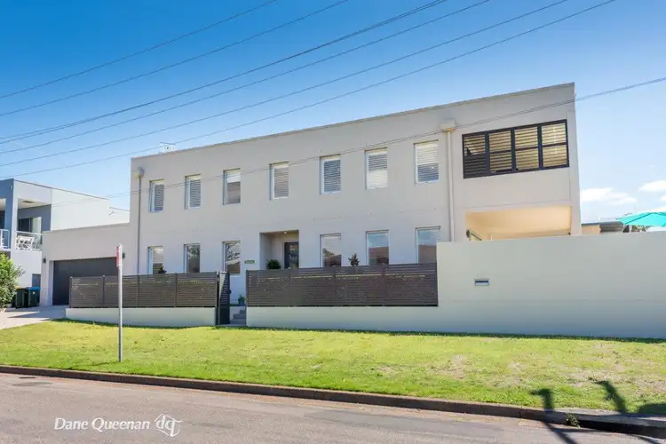 Main view of Homely house listing, 180 Soldiers Point Road, Salamander Bay NSW 2317