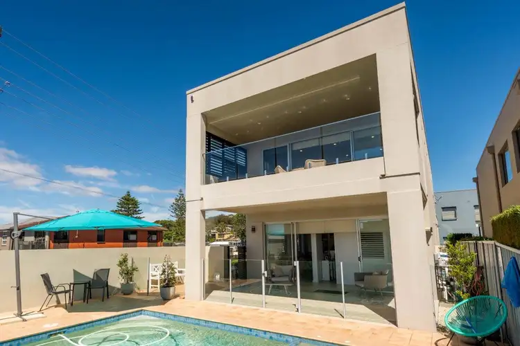 Third view of Homely house listing, 180 Soldiers Point Road, Salamander Bay NSW 2317