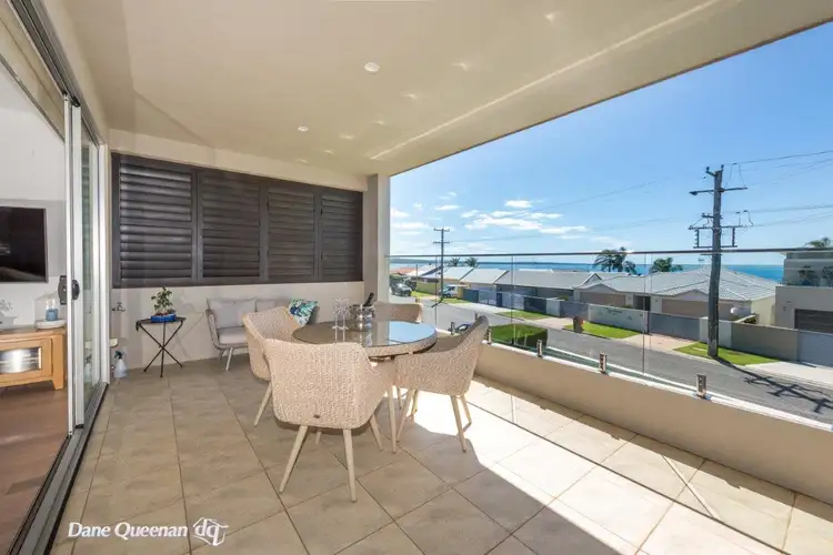 Fourth view of Homely house listing, 180 Soldiers Point Road, Salamander Bay NSW 2317