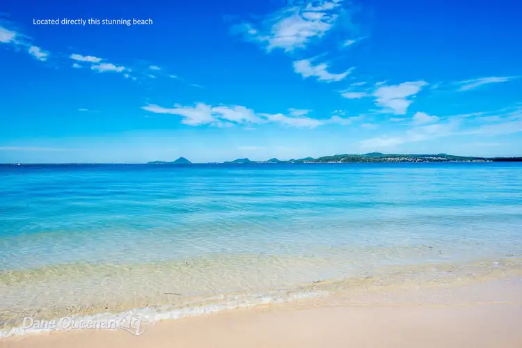 Fifth view of Homely house listing, 180 Soldiers Point Road, Salamander Bay NSW 2317