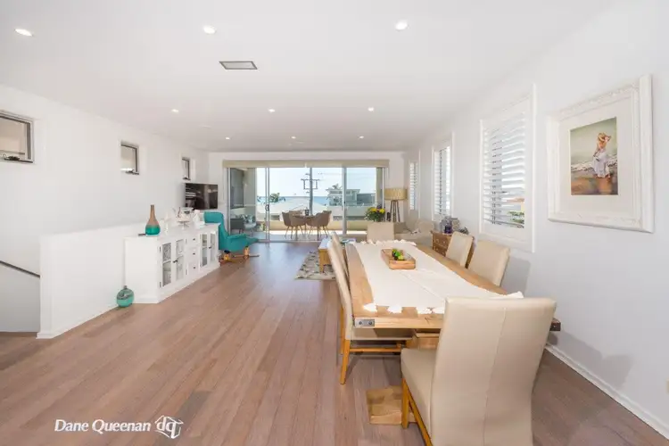 Seventh view of Homely house listing, 180 Soldiers Point Road, Salamander Bay NSW 2317
