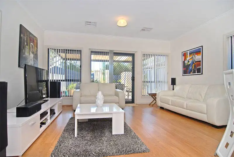 Main view of Homely house listing, 15B Wattle Street, Campbelltown SA 5074