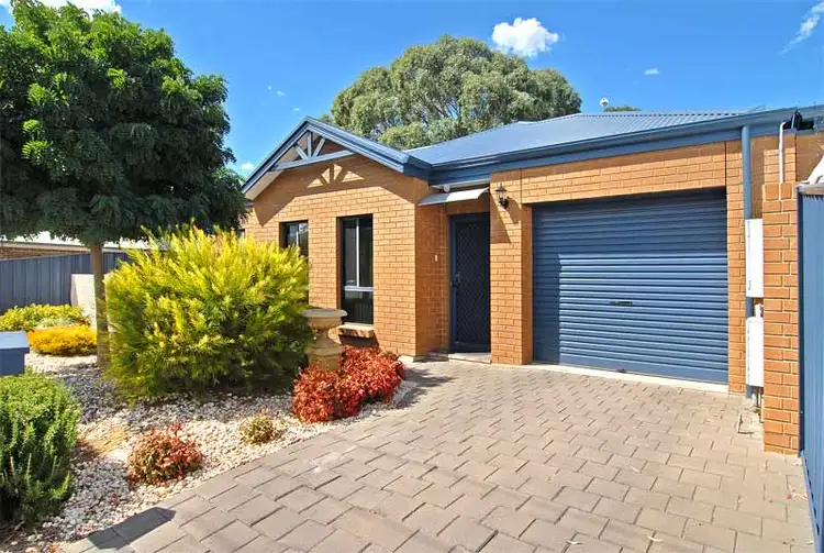 Second view of Homely house listing, 15B Wattle Street, Campbelltown SA 5074