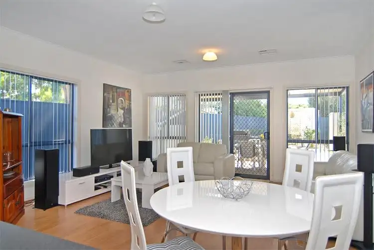 Third view of Homely house listing, 15B Wattle Street, Campbelltown SA 5074