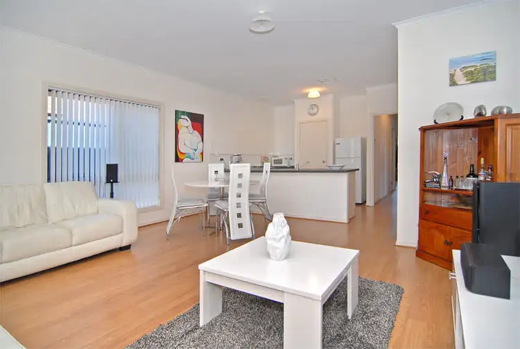 Fourth view of Homely house listing, 15B Wattle Street, Campbelltown SA 5074