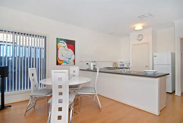 Fifth view of Homely house listing, 15B Wattle Street, Campbelltown SA 5074