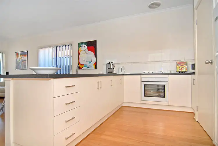 Sixth view of Homely house listing, 15B Wattle Street, Campbelltown SA 5074